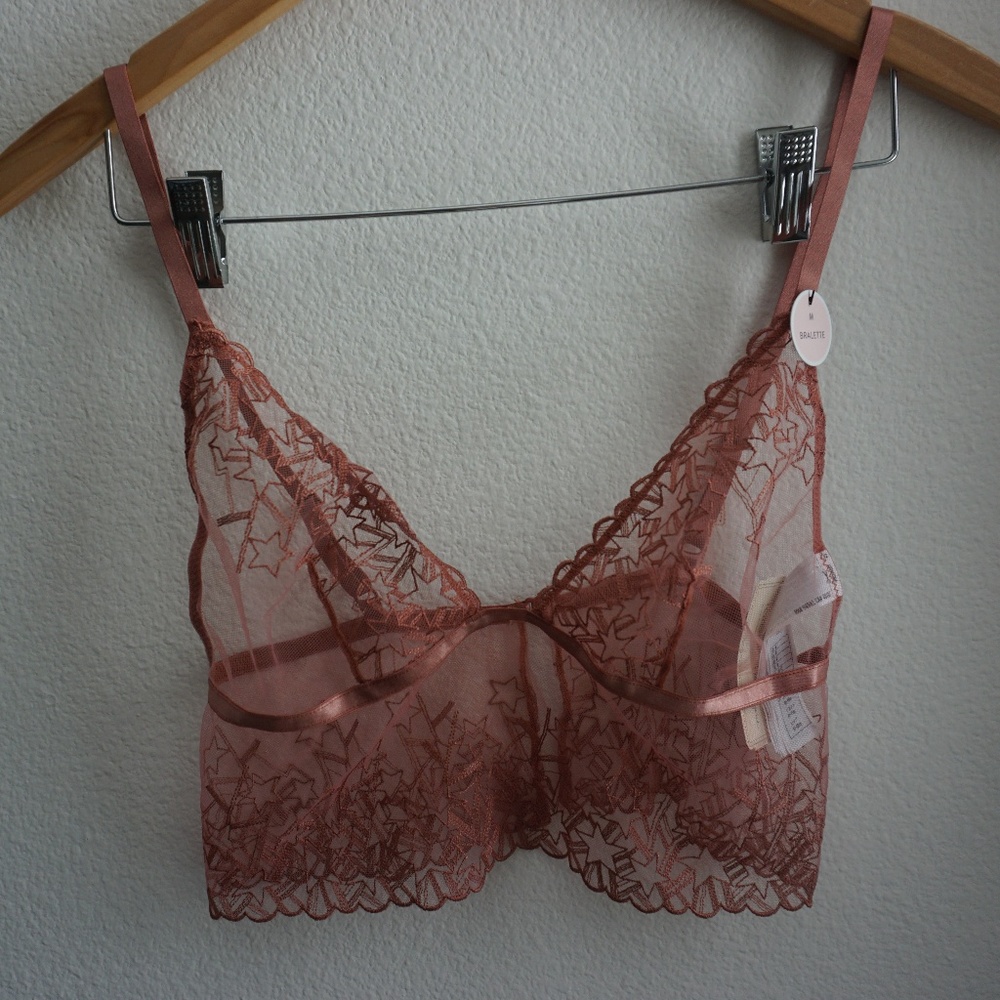 Buy one get one free entire closet